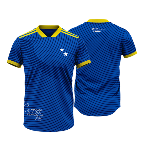  contest entry by WADEHEL