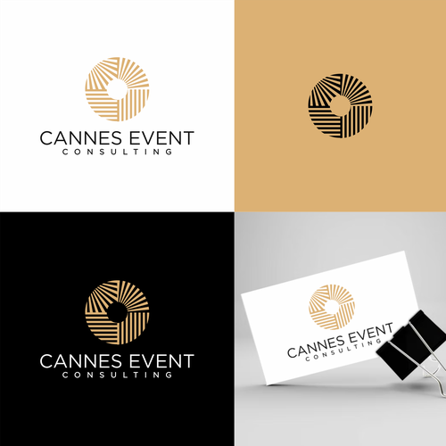 Proposta di design per un contest della categoria Logo & manuale di brand identity realizzata da virsa ♥