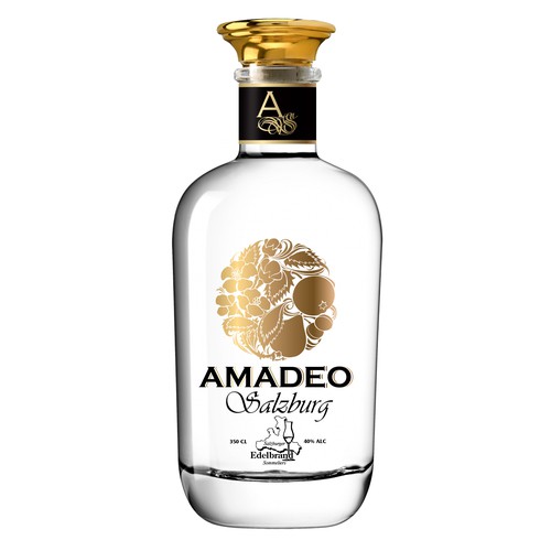 Product packaging contest entry by zhutoli