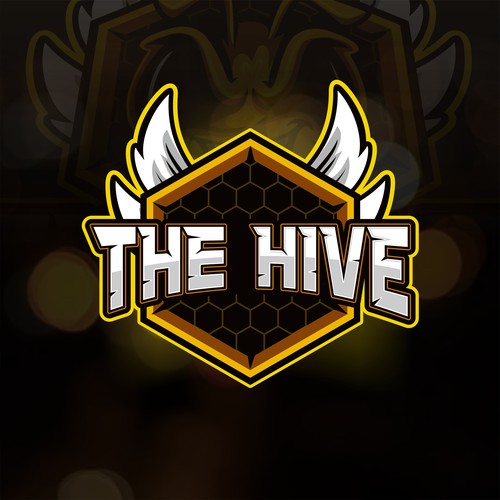 Designs | Creative logo for youth sports program | Logo design contest