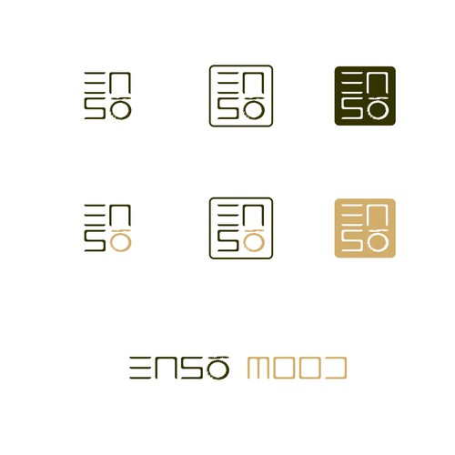  contest entry by Brain.co