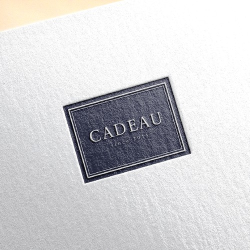 Logotipos propuesta en el concurso por e.lisa