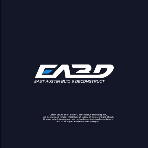 High construction company in Austin Texas Design by Bejo Puol