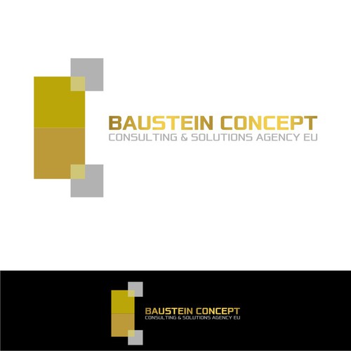 Ontwerpinzending door  binnen de wedstrijdcategorie And'Sign