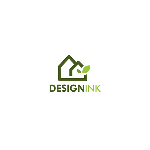 DesignInk Design by Mudee