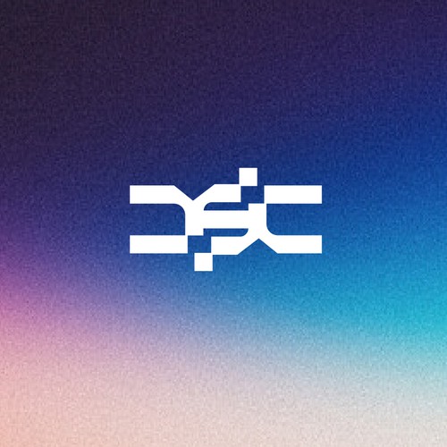 Impactful Logo Design for a Digital Solutions Consultancy Company Design by abuzayd ™