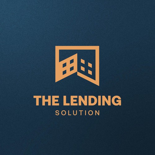 Design a clean, legible, modern logo. Maybe using initials TLS or involving a Puzzle maybe a House as a Puzzle. Design von Stoliar Yurii