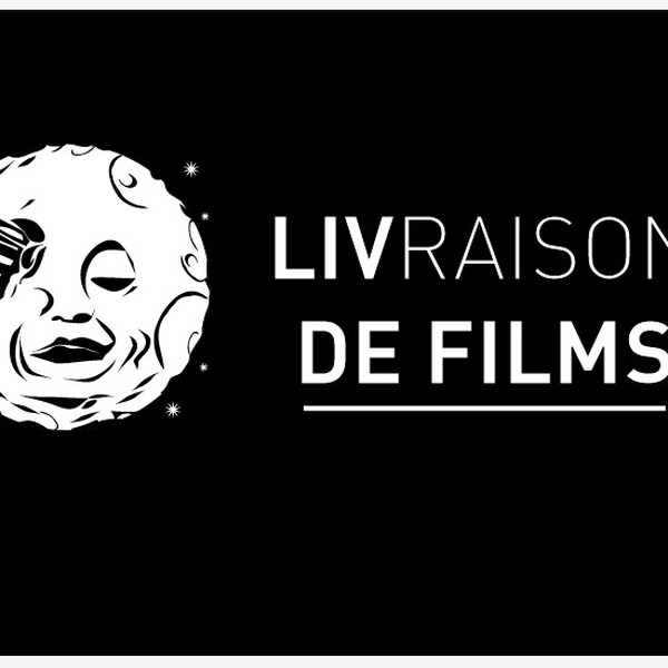 LIV RAISON DE FILM 