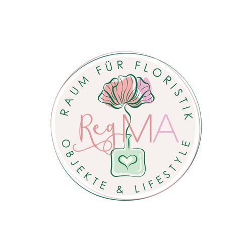 Logo design contest entry by 333l