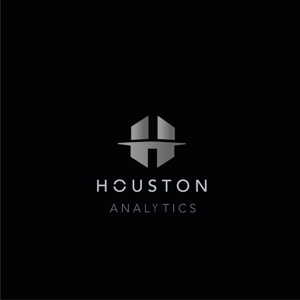 Design by chaymaa rahali titled "logo design"