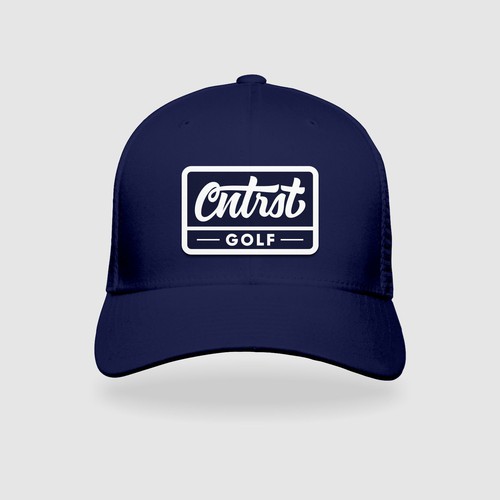  contest entry by Glomings✅