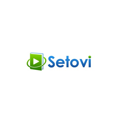 New logo wanted for Setovi デザイン by albert.d