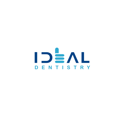 Create Logo For Modern Dental Practice Design by isal13