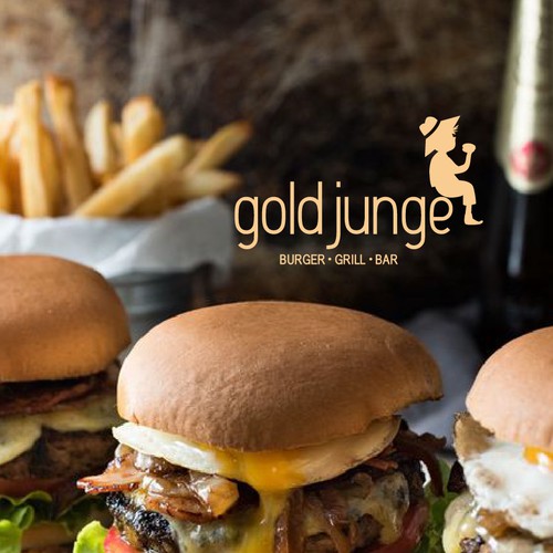  contest entry by Andreea Pop