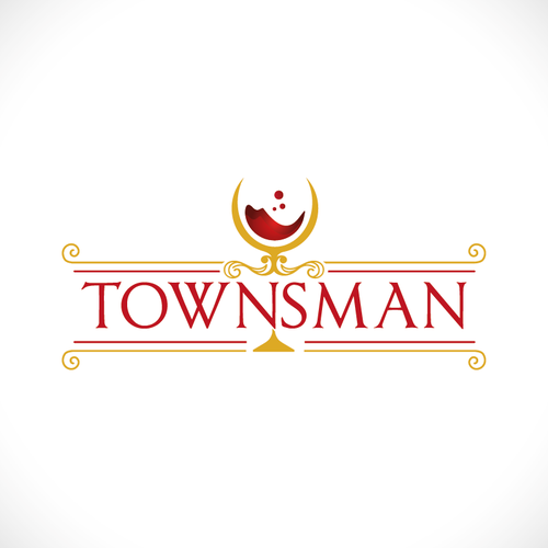 Proposta di design per un contest della categoria Logo realizzata da Marig