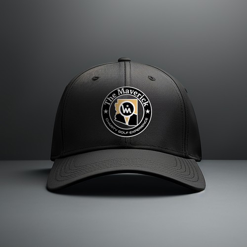  contest entry by ATcom