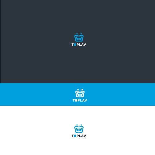  contest entry by Keysoft Media