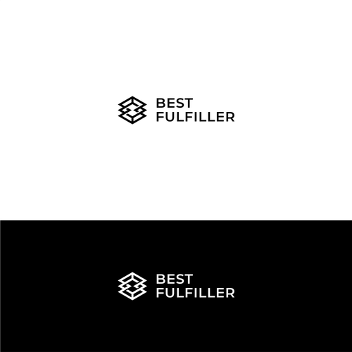 Logo & brand identity pack contest entry by METAFORA_