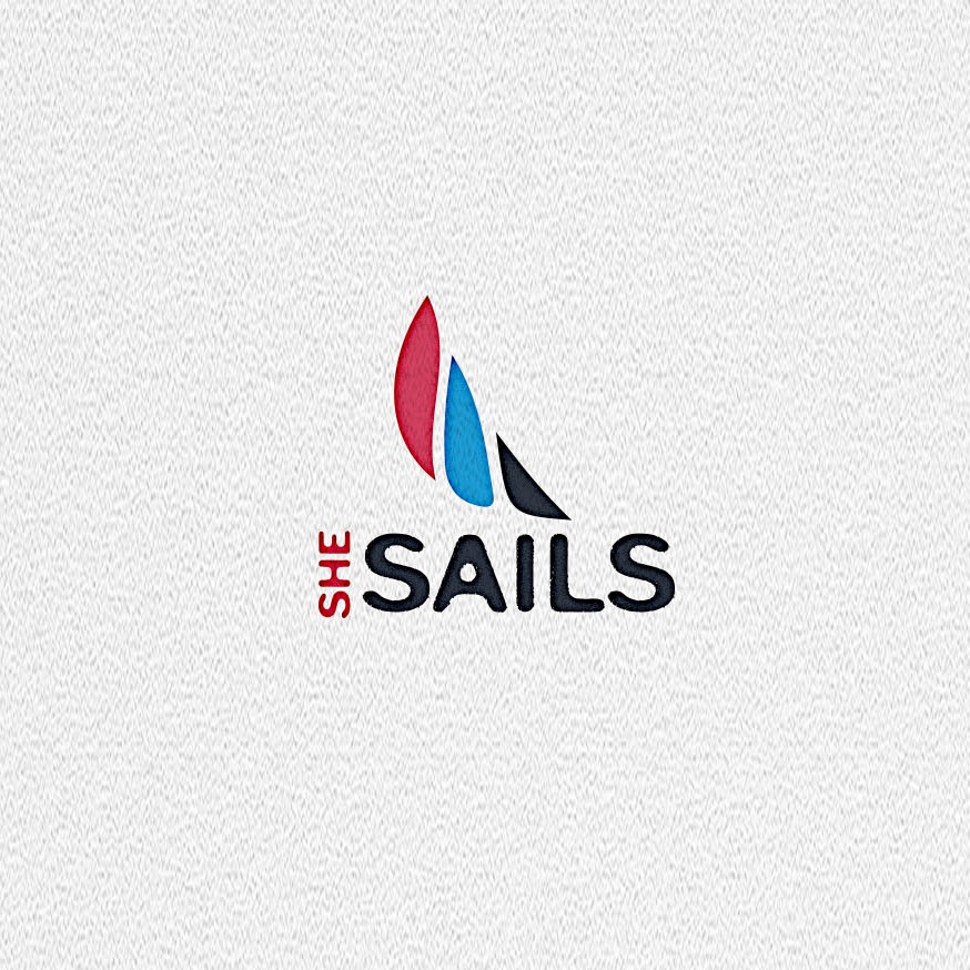 Sailboat Logos - Free Sailboat Logo Ideas, Design & Templates