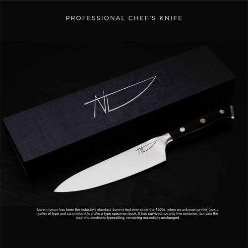 Digital Signature Design Design by Sundawani Art