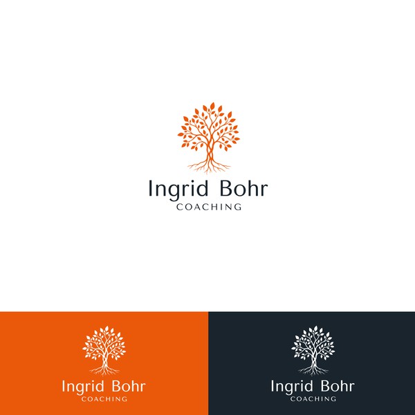 Ingrid Bohr - consulting and coaching for universities, specializing in the digitalization of administrative processes.
