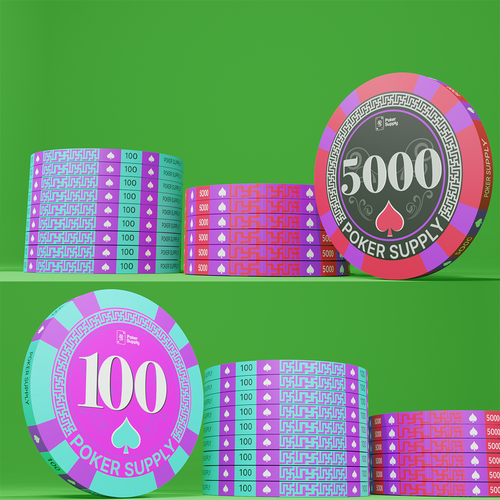 Other design contest entry by gelar