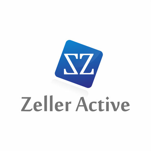  contest entry by 22artdesign