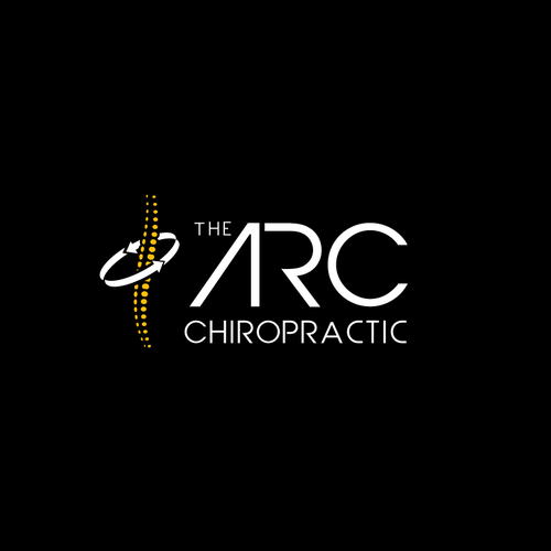 Prove that you are outside of the cliche box Design by RockPort ★ ★ ★ ★ ★