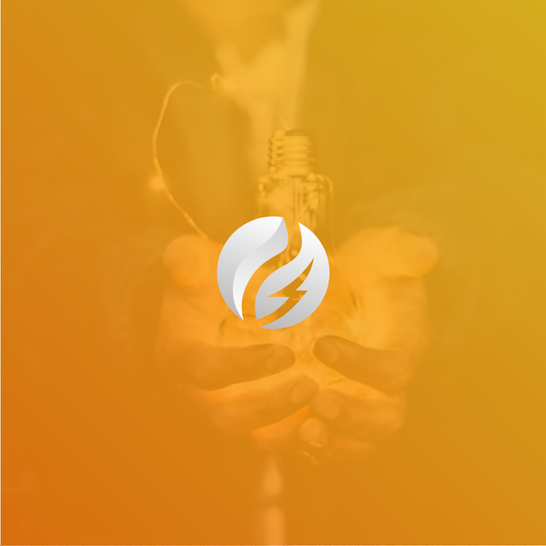 Design by Anikara titled "New Energy Solutions"