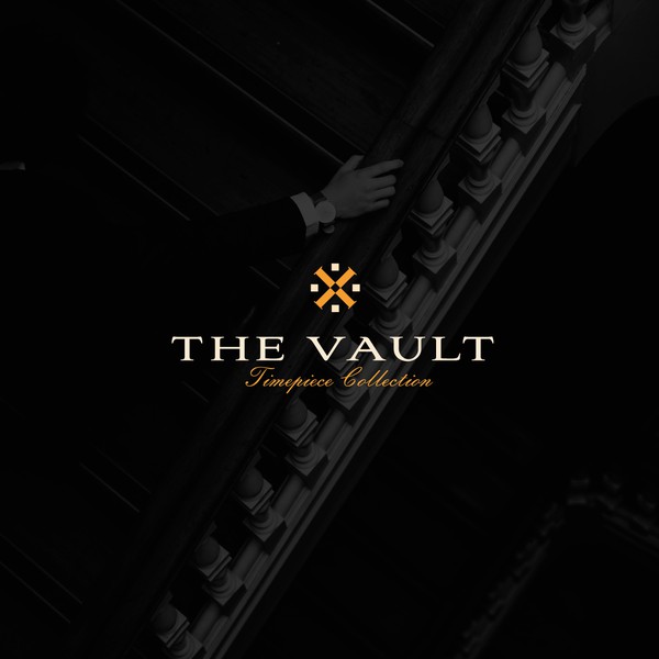 The Vault