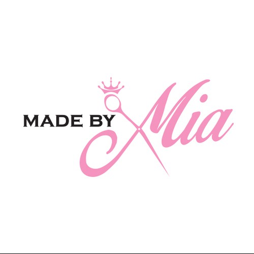  contest entry by Janko Šmit