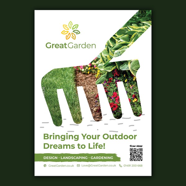 Design by Active Theory ✦✦✦