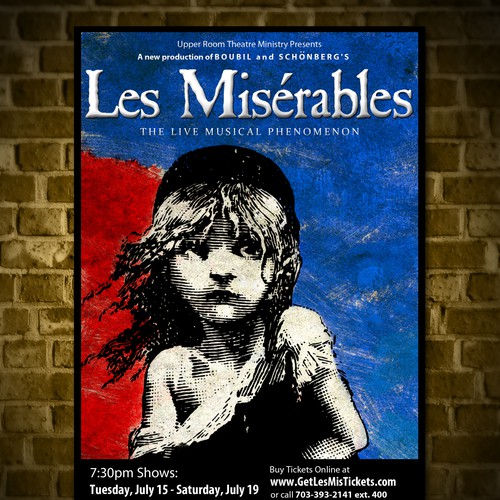 Postcard, flyer or print contest entry by Elven Song