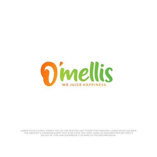 O´mellis Design by Sunrise.