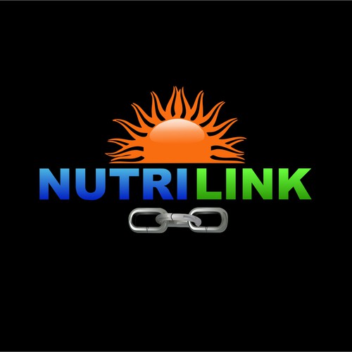 Cannabis nutrient company needs logo. Got what it takes? Let's see your stuff! Design by Allende