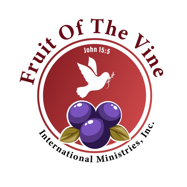 Fruit of The Vine International Ministries, Inc.