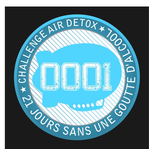 Other business or advertising contest entry by glnggmlr