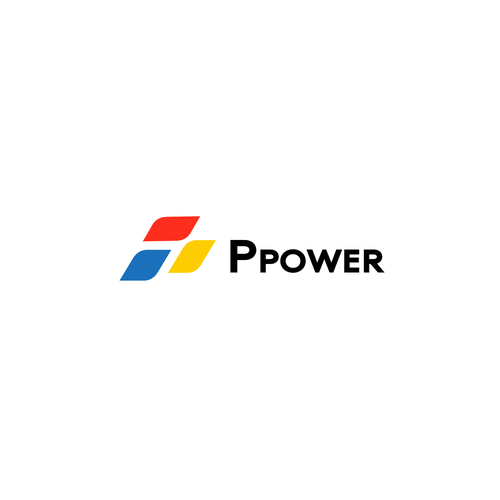 Need Logo for Petrol Station Design by Kharis.id