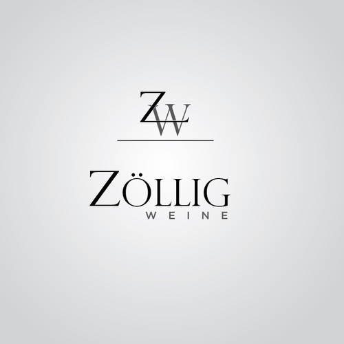  contest entry by bb33d