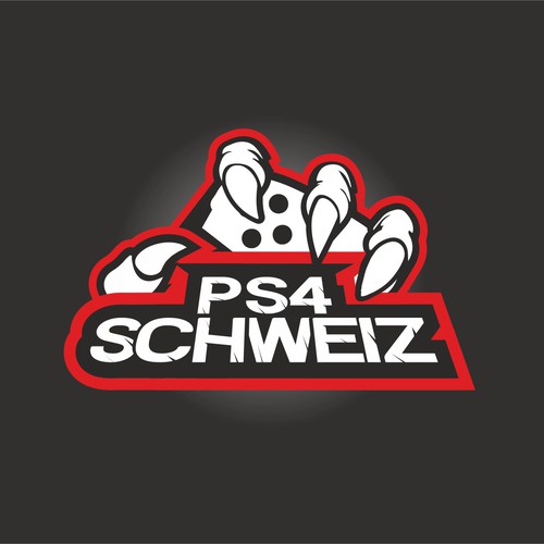 Logo & social media pack contest entry by TBSTUDIO