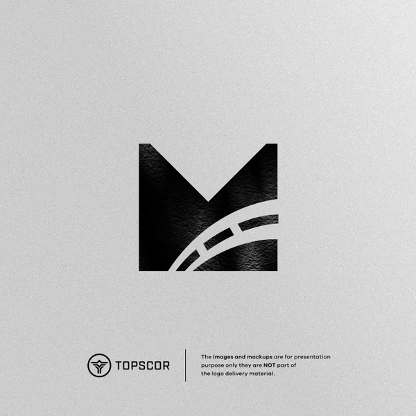 Design by topscor