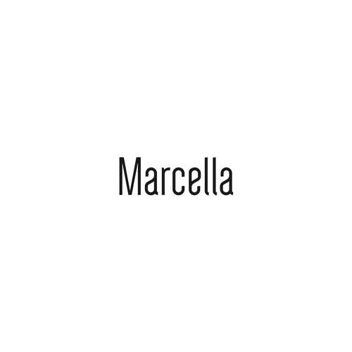 Women shoes brand logo design Design by siasArt