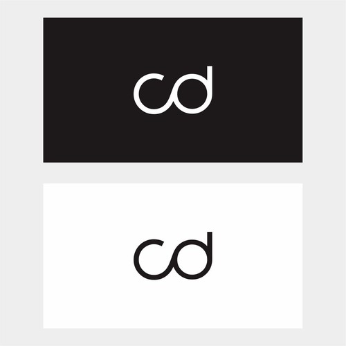 Logos like Grant Cardone, and Ryan Serhant Design by cuteboycute