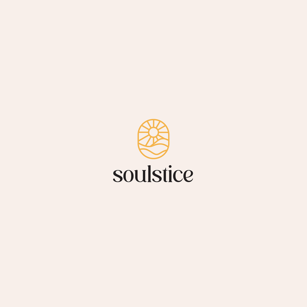 Soultice