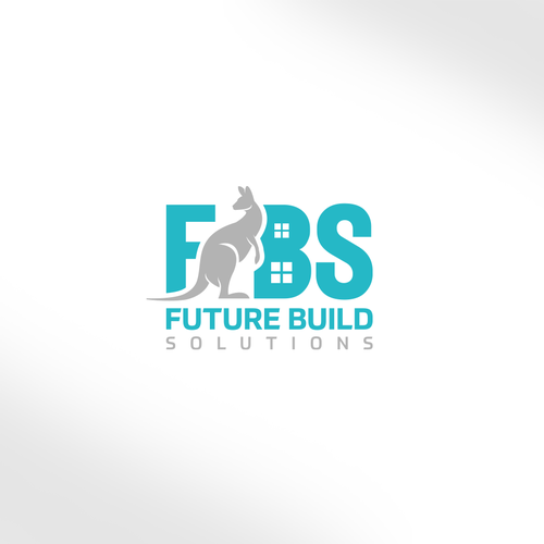 Designs New eco friendly innovative wholesale housing company