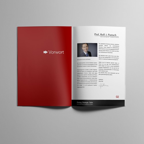  contest entry by simona n.