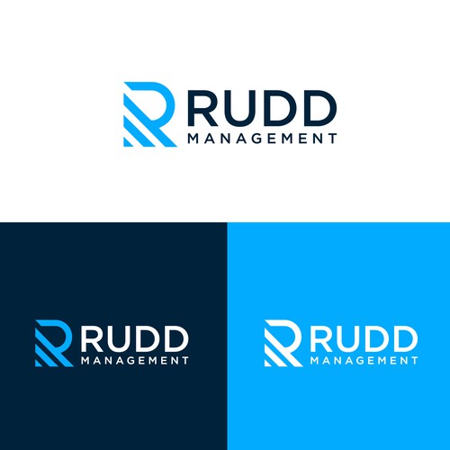 NYC Based Property Management Firm in Need of Refresh Design by Hajara Begum