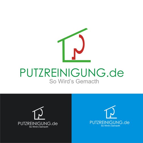 Logo design contest entry by Pantang_meyerah