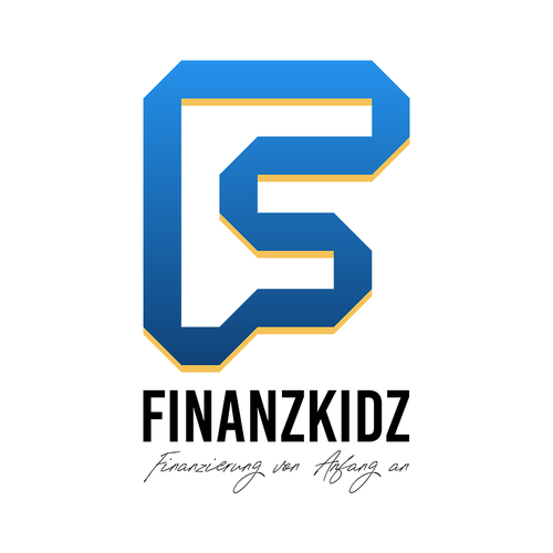  contest entry by designbyrico