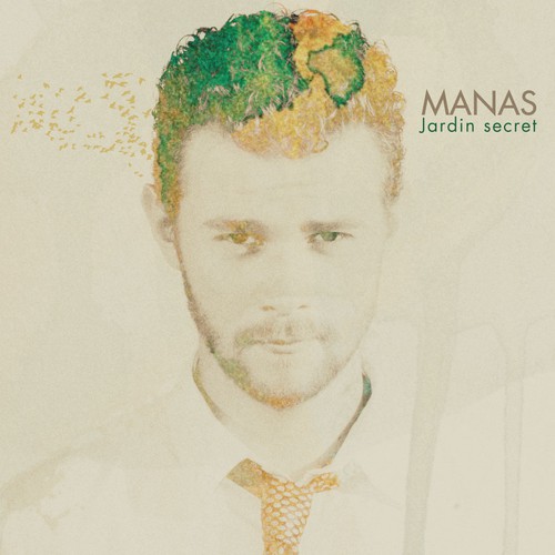 Gráficos e Ilustraciones propuesta en el concurso por ALOTTO